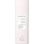 Kerasilk | ESSENTIELS | Shampooings