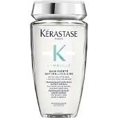 Kérastase Symbiose Bain Pureté Anti-Pelliculaire 250 ml