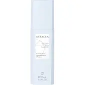 Kerasilk Baume Dompteur | Nourrit et hydrate les cheveux | Lisse et adoucit instantan ment les cheveux | Avec protection thermique | Pour cheveux