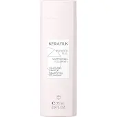 Kerasilk | ESSENTIELS | Shampooings