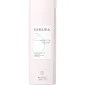 Kerasilk Essentials Color Protecting Shampoo 250ml - shampooing protecteur
