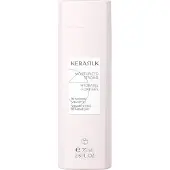 Kerasilk | ESSENTIELS | Shampooings