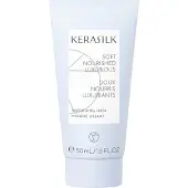 Kerasilk Specialists Smoothing Mask masque lissant effet nourrissant 50 ml