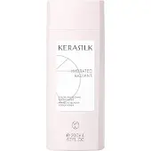 Kerasilk Essentials Color Protecting Après-shampoing 200 ml