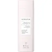 Kerasilk | ESSENTIALS | Shampoos