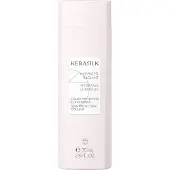 Kerasilk Essentials Color Protecting Conditioner après-shampoing hydratant pour cheveux colorés 75 ml