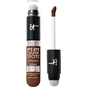 IT Cosmetics Bye Bye Dark Spots correcteur crème couvrance pour femme 58 Deep Neutral 7 ml