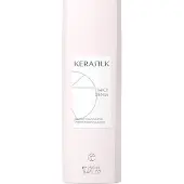 Kerasilk Redensifying Shampoo 250 ml