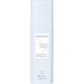 Kerasilk Specialists Color Sealer 75 ml
