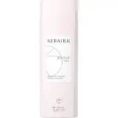 Kerasilk ESSENTIALS shampooing volumateur 250 ml