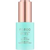 Foreo IRIS Firming Eye Serum sérum rajeunissant yeux 15 ml