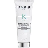 Kérastase Symbiose Fondant Apaisant Essentiel Soin Démêlant Apaisant Cellulaire 200 ml Crème