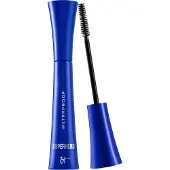 IT Cosmetics it-Cosmetics Maquillage YeuxSuperhero Waterproof Mascara Super Black 9 ml ()