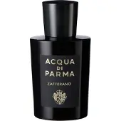 Acqua di Parma Zafferano EDP 100 ml