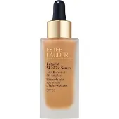 Estée Lauder Futurist SkinTint Serum Fond de Teint 3W1 Tawny 30 ml