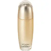 Sensai Lotion - - Ultimate The Lotion I - 125 ml - Sans parabène - Tous types de peau
