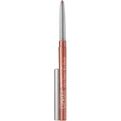 Clinique Quickliner For Lips Intense Café 0,26 gramme