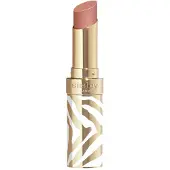 sisley Phyto Rouge Shine rouge à lèvres brillant pour un effet naturel teinte Beverly Hills 3 g