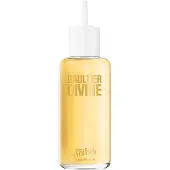 Jean Paul Gaultier - Gaultier Divine Eau De Parfum - 200 ML