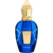 XERJOFF Torino23 EDP 50 ml