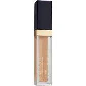 Estée Lauder Futurist Soft Touch Brightening Skincealer correcteur pour une peau lumineuse teinte 2W 6 ml