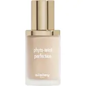 sisley Phyto-Teint Perfection fond de teint haute couvrance pour une peau lumineuse et lisse teinte 00N Pearl 30 ml