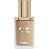 sisley Phyto Teint Perfection Fond de Teint