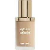 sisley Phyto Teint Perfection Fond de Teint