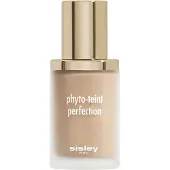 sisley - Phyto Teint Perfection Fond De Teint