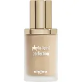 sisley Fond De Teint Phyto-teint Perfection 30ml