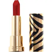 sisley Le Phyto Rouge Nº45 Rouge Milano Lipstick Rouge Femme