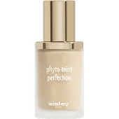 sisley Phyto-Teint Perfection Fond de Teint 1W1 Ecru 30 ml