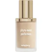 sisley Phyto-Teint Perfection Fond de Teint 1N Ivory 30 ml
