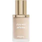 sisley Phyto-Teint Perfection fond de teint haute couvrance pour une peau lumineuse et lisse teinte 00C Swan 30 ml