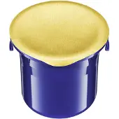 Shiseido Vital Perfection Concentrated Supreme Cream Recharge 50 ml