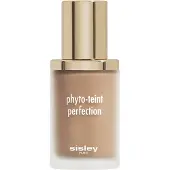 sisley - Phyto Teint Perfection Fond De Teint