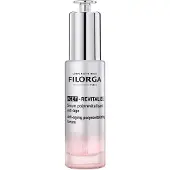 FILORGA Ncef-revitalize 30ml Serum Clair