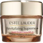 Estée Lauder - Revitalizing Supreme+ Youth Power Creme Crème Anti-ge