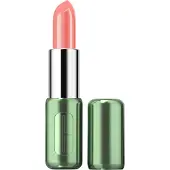 Clinique Poptm Longwear Lipstick Rouge à lèvres - longue tenue,