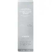 Babor Doctor Hydro Filler Serum 30 ml