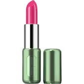 Clinique Pop Long-Lasting Rouge à lèvres Punch Pop 3,9 grammes