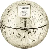 Babor HSR Lifting Overnight Masque 50 ml