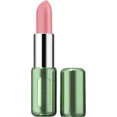 Clinique Pop Long-Lasting Rouge à lèvres Peony Pop 3,9 grammes
