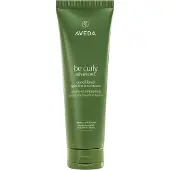 Aveda Be Curly Advanced Conditioner 250 ml