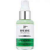 IT Cosmetics Bye Bye Redness Serum 30ML -