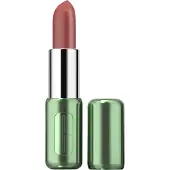 Clinique Pop Long-Lasting Rouge à lèvres Beach Pop 3,9 grammes