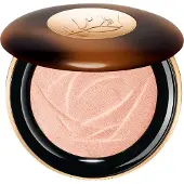 Lancôme Teint Idole Ultra Wear Highlighter Light Glow 10 grammes