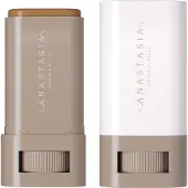 Anastasia Beverly Hills Beauty Balm Serum Boosted Skin Tint Stick BB