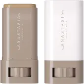 Anastasia Beverly Hills Beauty Balm Serum Skin Tint Sérum correcteur pour une peau lumineuse teinte 5 18 g