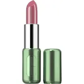 Clinique Rouge à Lèvres Pop Longwear Shine Plum Pop 3.9g